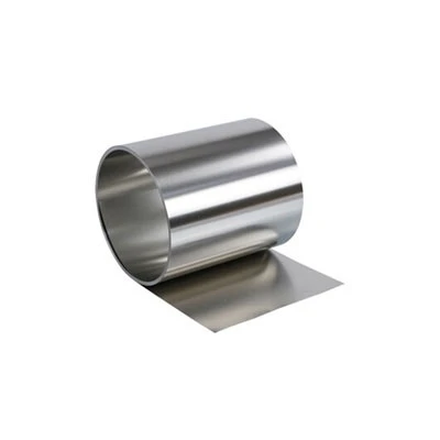 304 Stainless Steel Strip suppliers