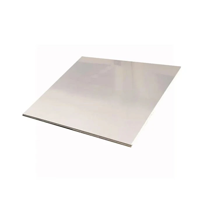 C71500 Copper Nickel