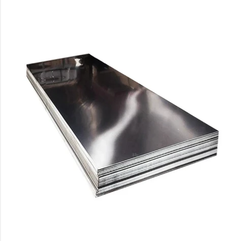 product-484-475