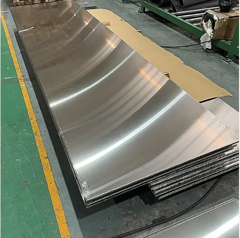 product-485-481
