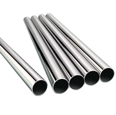 product-481-478