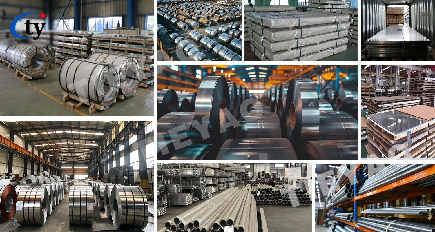 product-1500-800