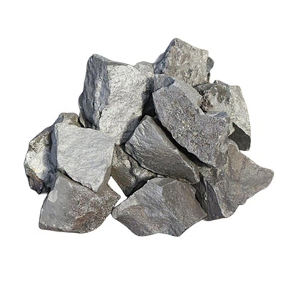 60-14 silisium mangan for stålproduksjon Deoxidizer