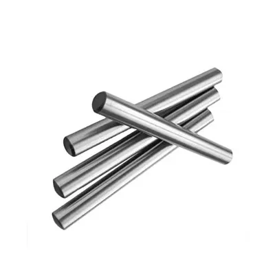 7mm stålstang