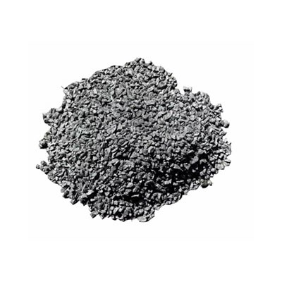 Foundry Additives Silicon Barium Calcium