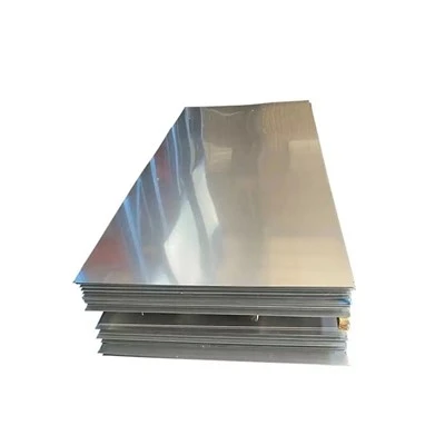 Inconel 400