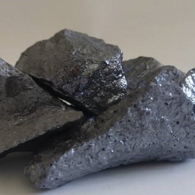 Silisiummetall ren silisiummetall 553 karakter